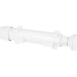 BRUNBESTE BB-3294 Bazooka Sushi Rullmaskin