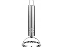 BRUNBESTE RAVIOLI OCH Doughnut PICKER BB-1637