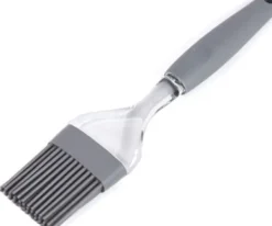 Brunbeste SILICONE BRUSH 24CM BRUNBESTE BB-1509
