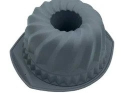 Brunbeste SILIKON BAKNINGSFORM 1529