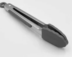 Brunbeste SILIKON KÖKSPISTONER 27cm 1546