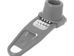 Vitlökspressar-Brunbeste vitlöksrivare nötrivare 3111