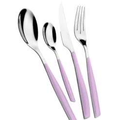 Matbestick-Bugatti - Glamour 50-del Lilas