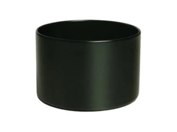 Tillbehör Till Avfallshantering-Bund til Model Star Sort (stk.)