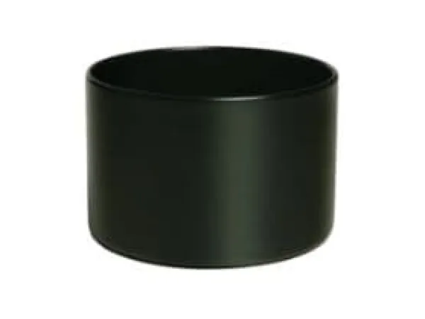 Tillbehör Till Avfallshantering-Bund til Model Star Sort (stk.)