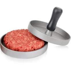 Burgerpress 11,5 cm
