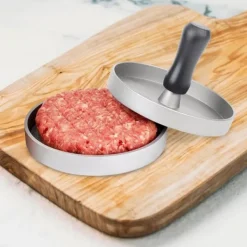 Burgerpress 11,5 cm