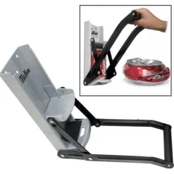 Burkkrossare-Burkkrossare