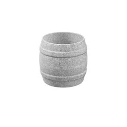 Burkkylare Hukka i täljsten