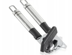 Leifheit Burköppnare