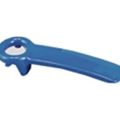 Burköppnare - BRIX - Jarkey - Elegant design - Handtag med 3 spakar - Plast av hög kvalitet