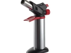 Gasbrännare-BURNER GAS GF876 12G 60MIN 1300C