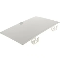 Bosch Torktumlare-Cache vänster 00445427 - torktumlare