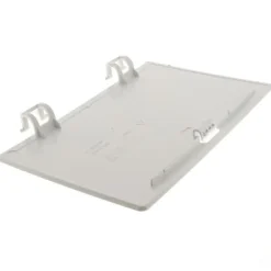 Bosch Torktumlare-Cache vänster 00445427 - torktumlare