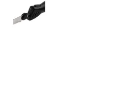 Elektriska Knivar-Camry CR 4513 Elektrisk knivsats