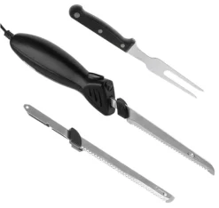 Elektriska Knivar-Camry, elektrisk kniv, CR 4513