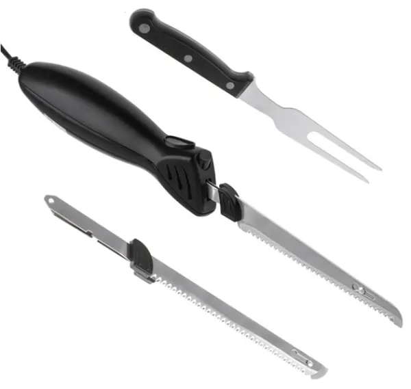 Elektriska Knivar-Camry, elektrisk kniv, CR 4513