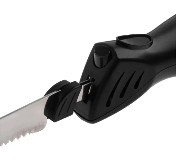 Elektriska Knivar-Camry, elektrisk kniv, CR 4513