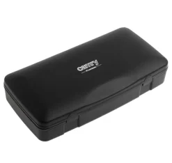 Elektriska Knivar-Camry, elektrisk kniv, CR 4513