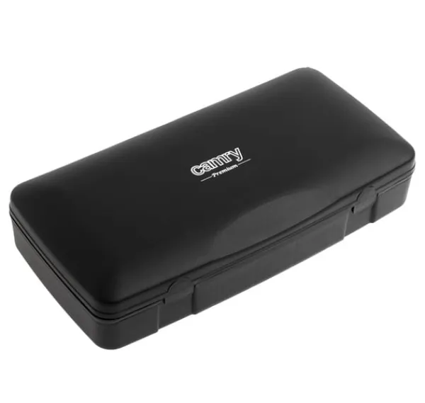 Elektriska Knivar-Camry, elektrisk kniv, CR 4513