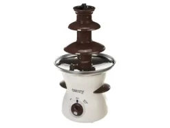 Fondueset-Camry Premium CR 4457 - Chokladfontän - 500 ml - 190 W