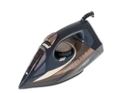 Strykjärn-Camry strykjärn ångstrykjärn 3400W