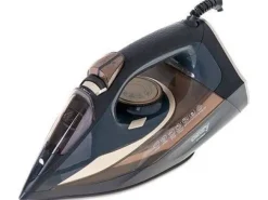 Strykjärn-Camry strykjärn ångstrykjärn 3400W