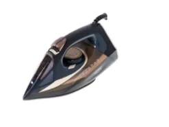 Strykjärn-Camry strykjärn ångstrykjärn 3400W