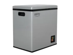 Camry turistkylare Kompressorkylare 38L CR 8076