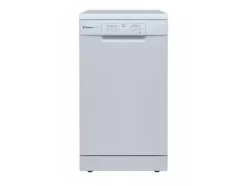 Candy CAN-32002214 - Diskmaskin - Vit