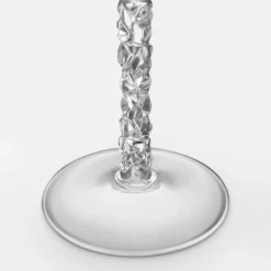 Orrefors Carat Martiniglas 25cl, 2-pack -