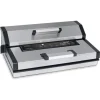 Caso, Professional Vacuum Sealer, FastVac 4000