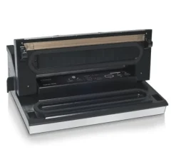 Caso, Professional Vacuum Sealer, FastVac 4000