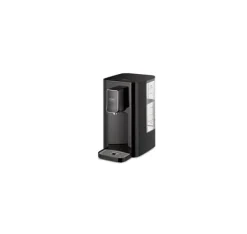 Caso, Turbo varmvattenautomat, HW 550