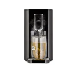 Caso, Turbo varmvattenautomat, HW 550