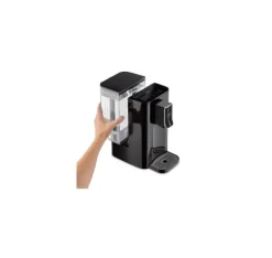 Caso, Turbo varmvattenautomat, HW 550