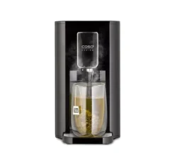 Caso, Turbo varmvattenautomat, HW 550