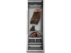 Kylskåp-Caso Tyskland DryAged Master 380 Pro vinkylare