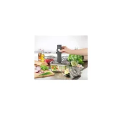 Caso, Vacu OneTouch Vacuum sealer Eco-Set