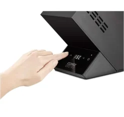 Vinkylar-Caso, Vinkylare för en flaska, WineCase One