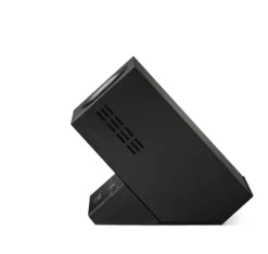 Vinkylar-Caso, Vinkylare för en flaska, WineCase One