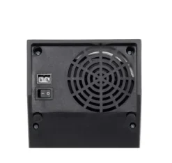 Vinkylar-Caso, Vinkylare för en flaska, WineCase One