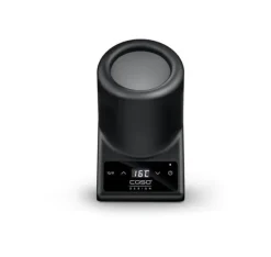 Caso, Vinkylare, VinoCase