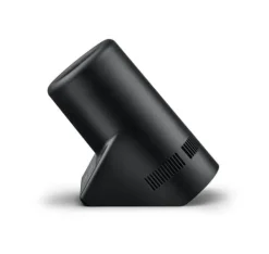 Caso, Vinkylare, VinoCase