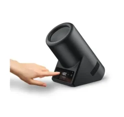 Caso, Vinkylare, VinoCase