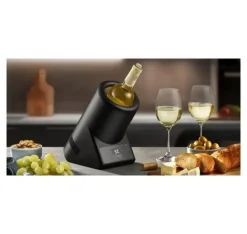 Caso, Vinkylare, VinoCase