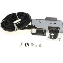 CBS1 GASBRÄNNARE FÖR DOMETIC KYLSKÅP 289056796