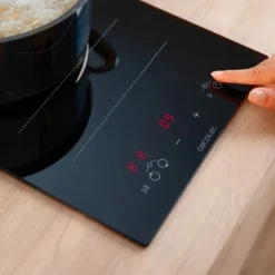 Spishällar-Cecotec Bolero Squad I 2100 Flex