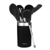 Cecotec Husgeråd Köksredskap Polka Excellence Force