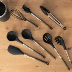 Cecotec Husgeråd Köksredskap Polka Excellence Force